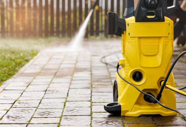 Best Spring Cleaning  in Shelton, CT